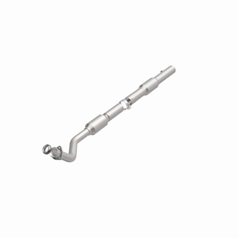 Magnaflow — Magnaflow 97-00 Express 1500 5.7 OEM Undrbdy Direct Fit Converter
OEM Grade
OEM - view 28