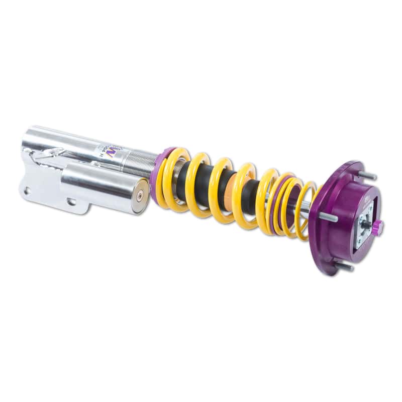 KW — KW Clubsport Kit Subaru Impreza STI (GD GG)
Coilover Kit - view 6