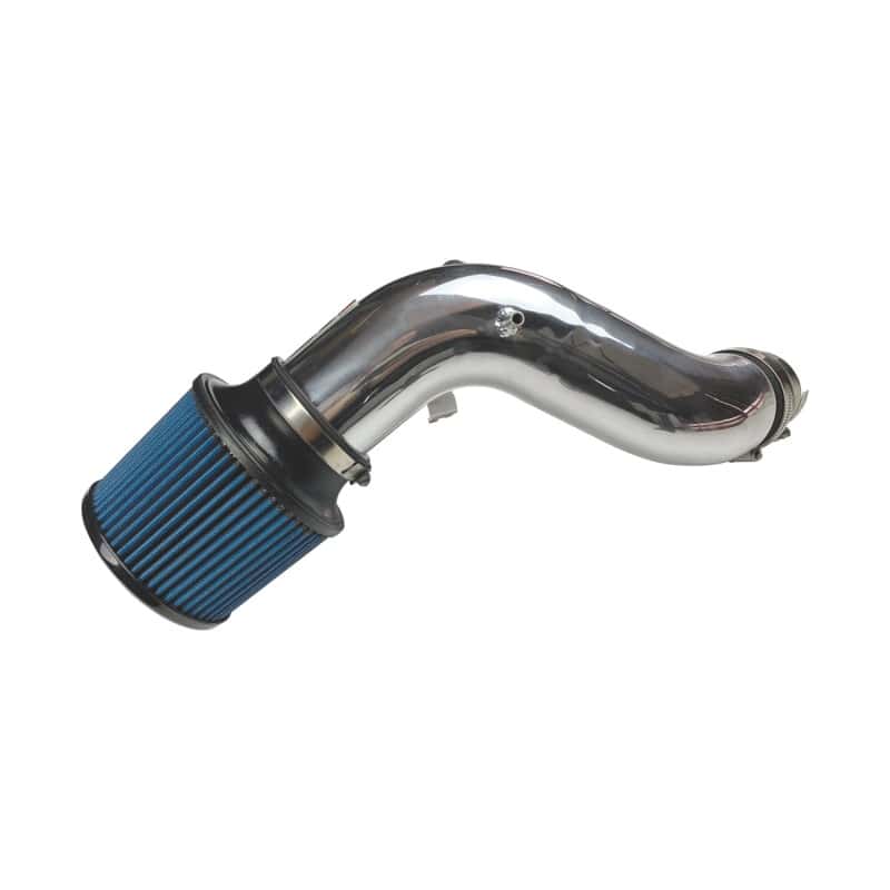Injen — Injen 15-19 Hyundai Sonata 2.0T Polished Short Ram Air Intake
Short Ram Intake
Air Intake Kit - view 5