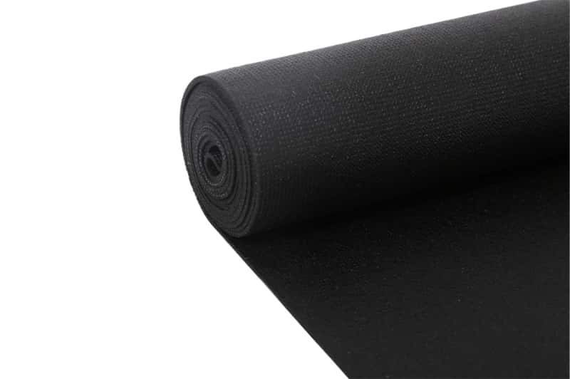 Dee Zee — Dee Zee Universal Tool Box - Service Parts Mat
Tool Box Mat - view 4
