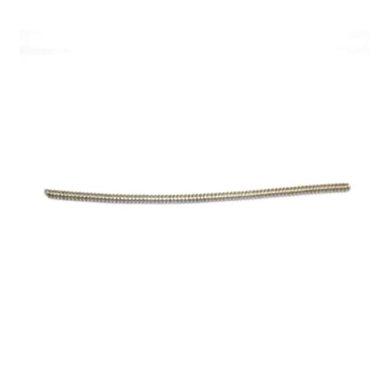 KC HiLiTES — KC HiLiTES Daylighter Flex Tubing - Stainless Steel (12in.)
Replacement Parts - view 2
