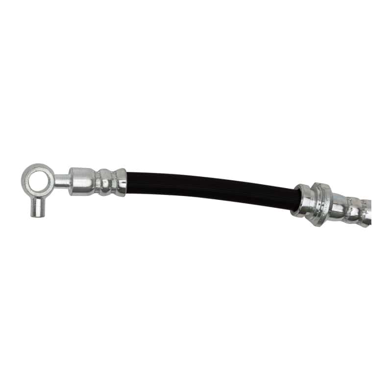 DFC — DFC 94-04 UD UD 1400 Front Brake Hose - view 3