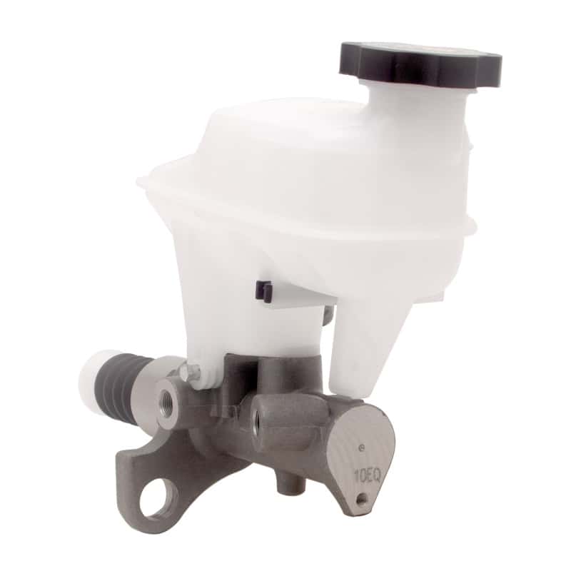 DFC — DFC 10-16 Cadillac SRX Brake Master Cylinder
DFC Brake Master Cyl - view 5