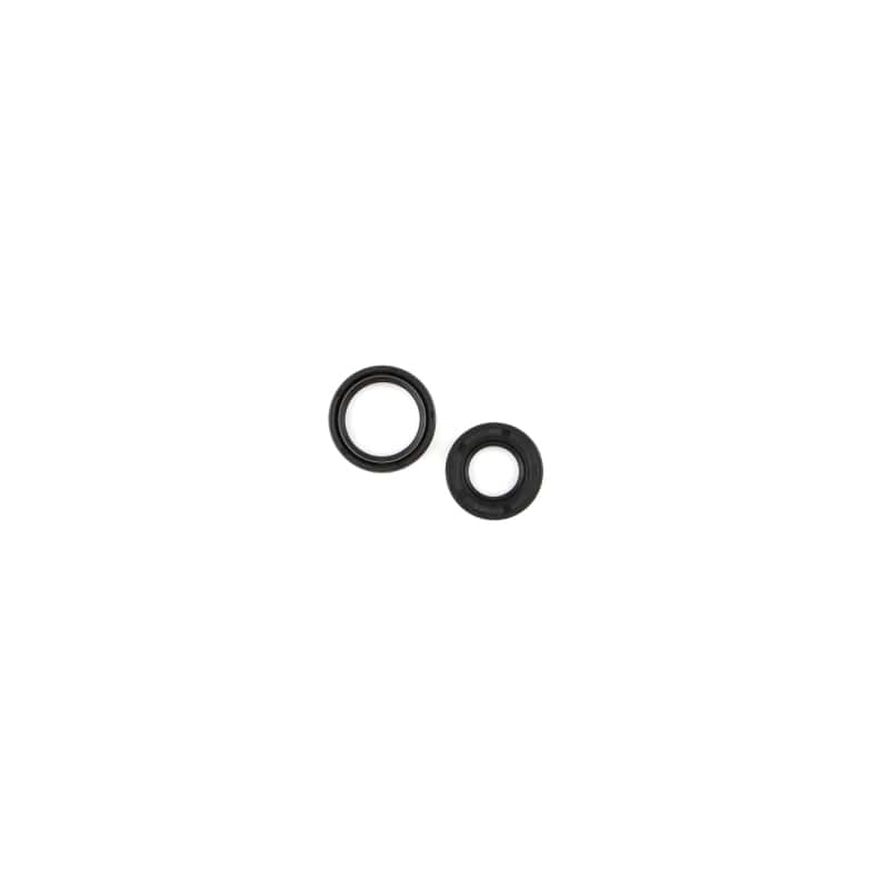 Cometic Gasket — Cometic 86-93 Yamaha YZ125 Crankshaft Oil Seal Kits - view 1