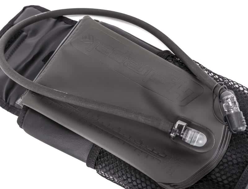 PRP Seats — PRP Hydro Pouch
Storage Bag - view 4