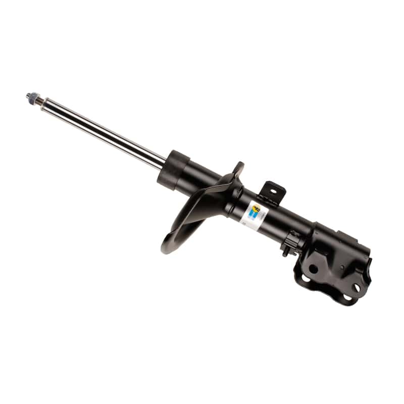 Bilstein — Bilstein B4 08-16 Mitsubishi Lancer Front Left Twintube Strut Assembly
Strut - view 1
