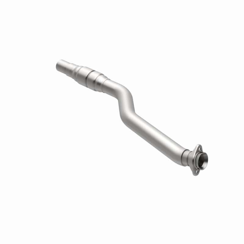 Magnaflow — MagnaFlow Conv DF 06-07 BMW M6 P/S OEM
OEM Grade
OEM - view 22