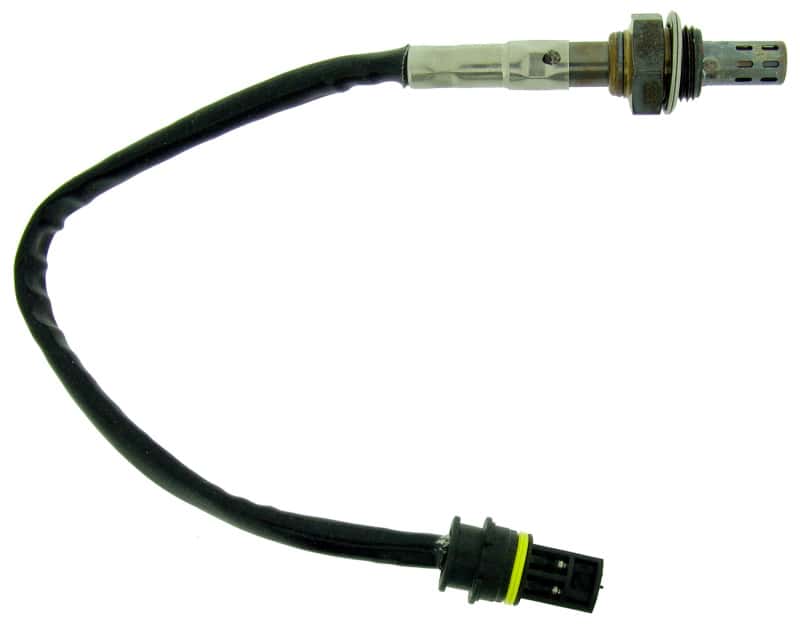 NGK — NGK Mercedes-Benz SLK230 1999-1998 Direct Fit Oxygen Sensor
Oxygen Sensor - view 1