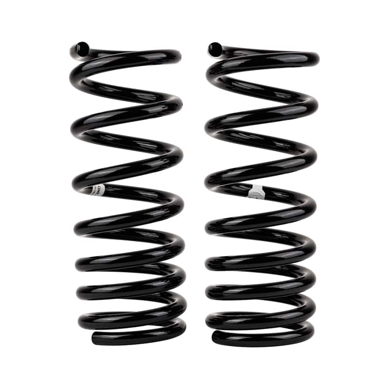 Old Man Emu — ARB / OME Coil Spring Rear Mits Pajero200Kg - view 1