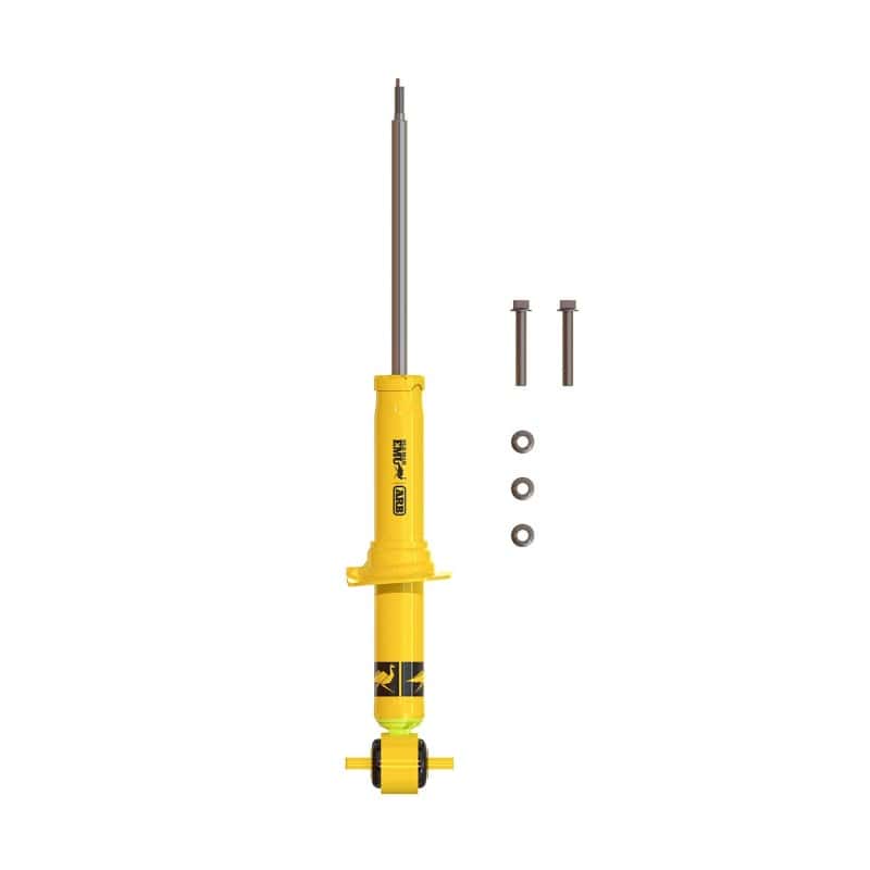 Old Man Emu — ARB / OME 2021+ Ford Bronco Front Nitrocharger Sport Strut
Sport Strut - view 1