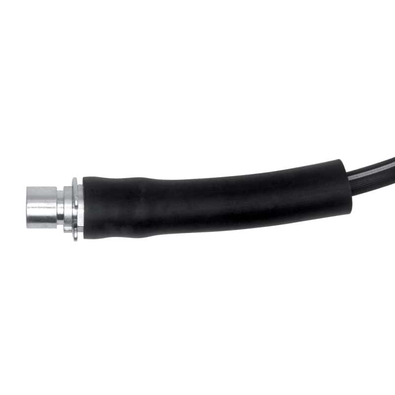 DFC — DFC 13-19 Cadillac ATS Rear Brake Hose - view 2