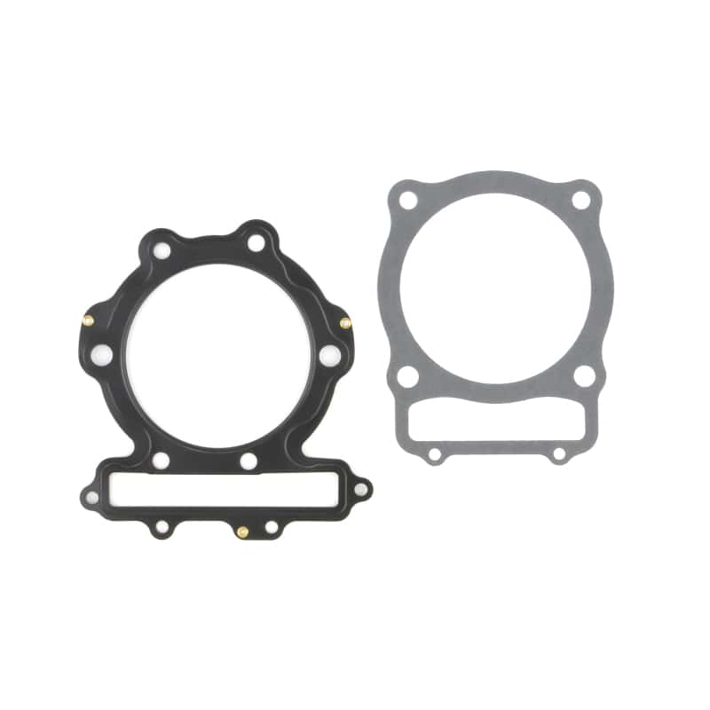 Cometic Gasket — Cometic 83-87 Honda XL600 Dual Sport Head Gasket
Head and Base Kit - view 1