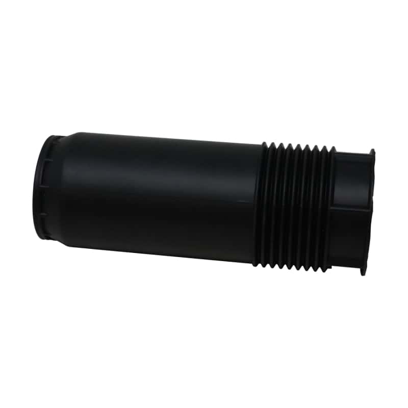 KYB — KYB Shocks & Struts 15-21 Chevrolet Colorado / GMC Canyon Strut Boot Front
Strut Boot - view 1