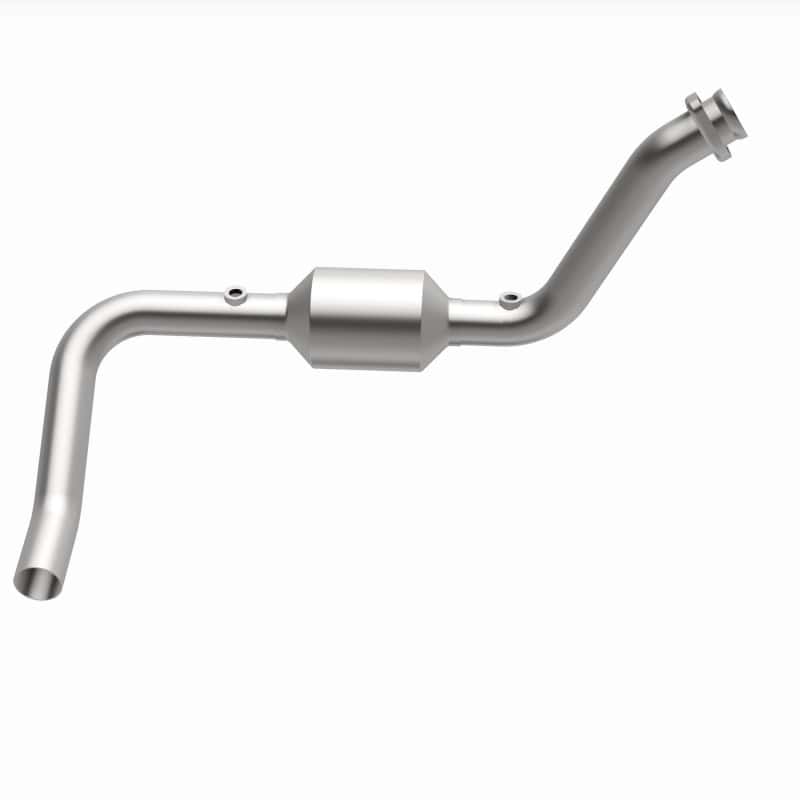 Magnaflow — Magnaflow 04-06 Dodge Durango 5.7L Direct Fit Converter
California - view 25