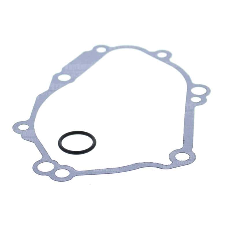 Vertex Pistons — Vertex Gaskets 11-13 Yamaha FZ8 Ignition Cover Gasket Kit - view 1