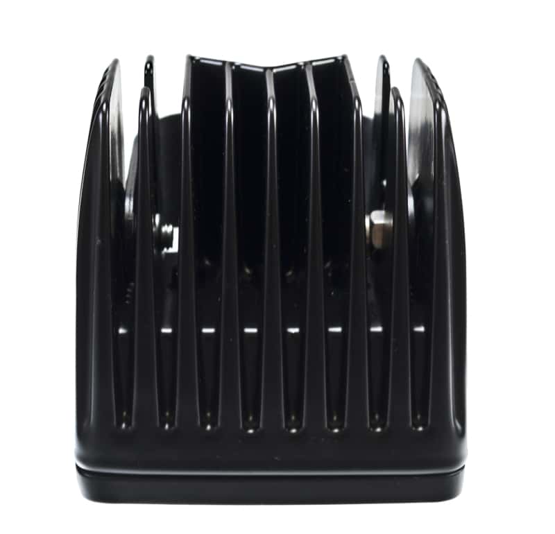 Hella — Hella Value Fit 3.1in - 18W Cube Flood Beam - LED Light - view 19