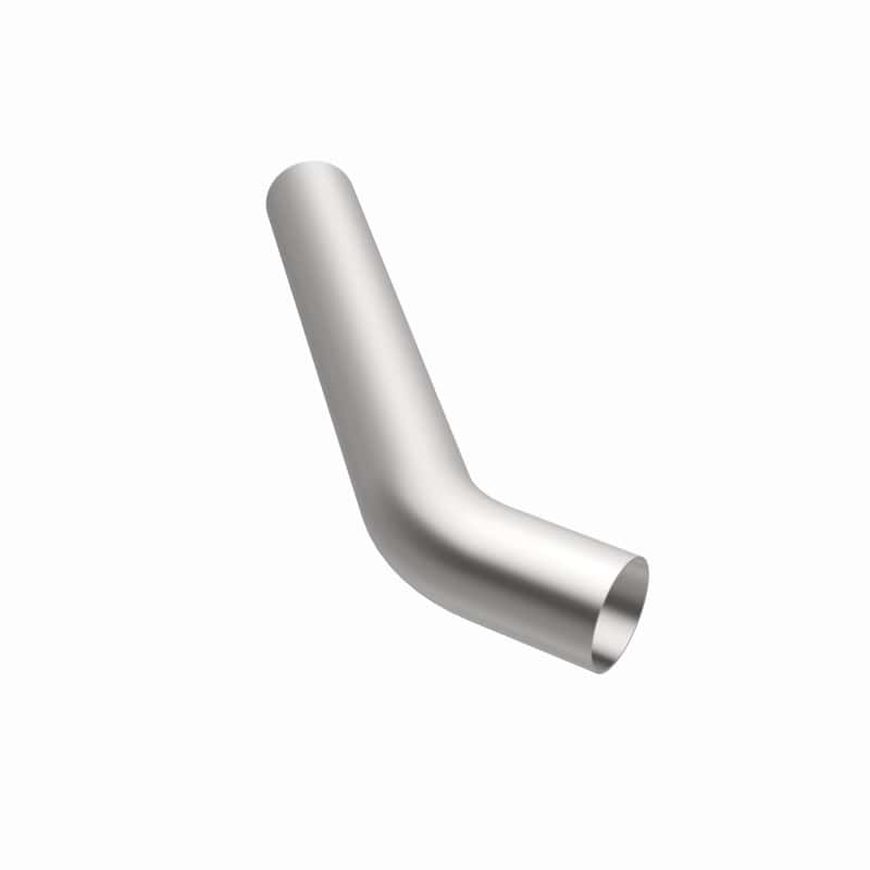 Magnaflow — MagnaFlow Smooth Trans 45D 2.5 Al
Exhaust Pipe - view 19