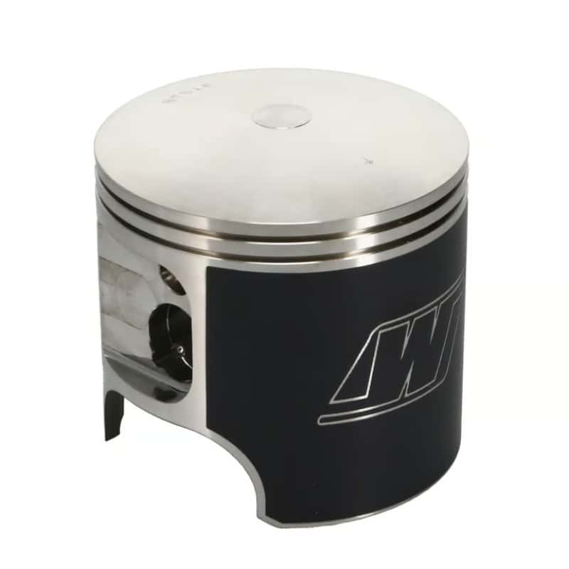 Wiseco — Wiseco Honda CR480/CR500R 82-01 3520KD Piston Kit
Piston Kit - view 3