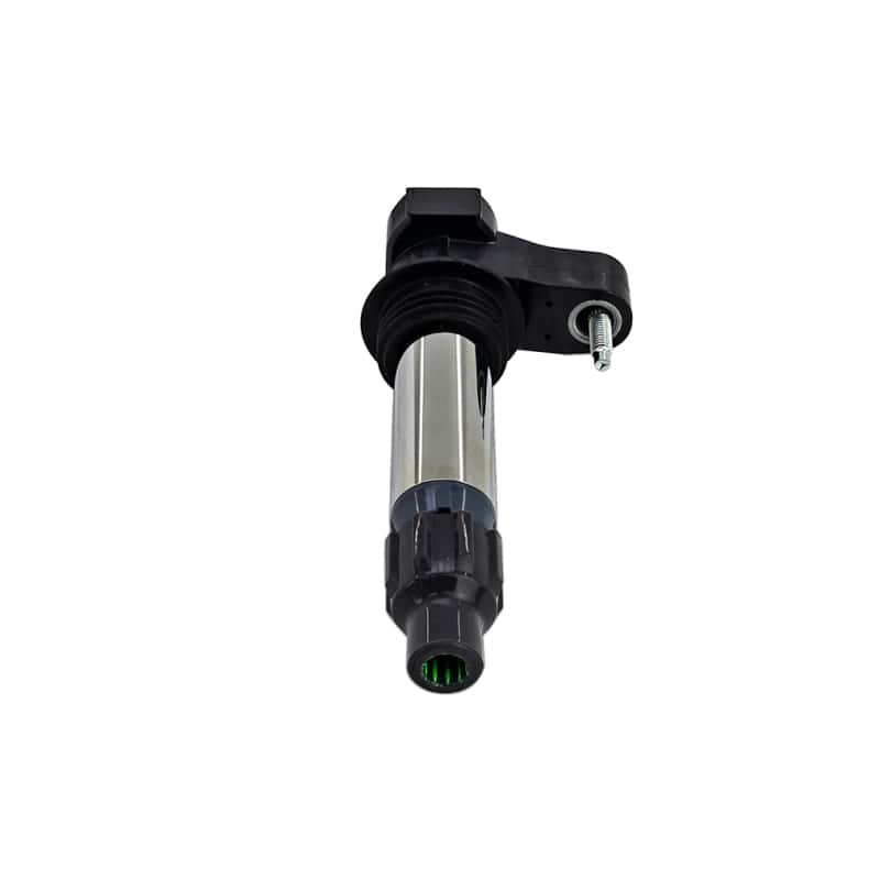 Mishimoto — Mishimoto 10-16 Chevrolet Camaro 3.6L Ignition Coil
Ignition Coil - view 3