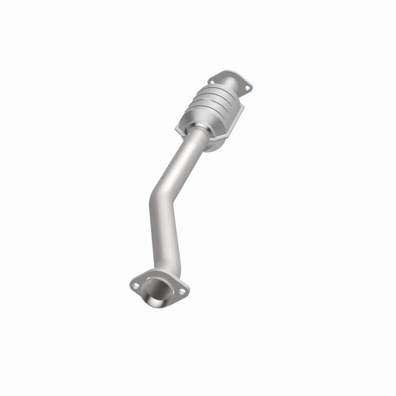 Magnaflow — MagnaFlow Conv DF 99-01 Esteem 1.8L OEM
OEM Grade
OEM - view 24