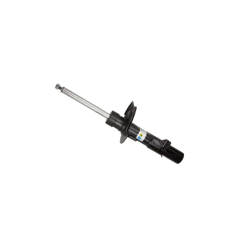 Bilstein — Bilstein B4 14-16 Ford Focus Front Left Twintube Strut Assembly
Strut - view 4