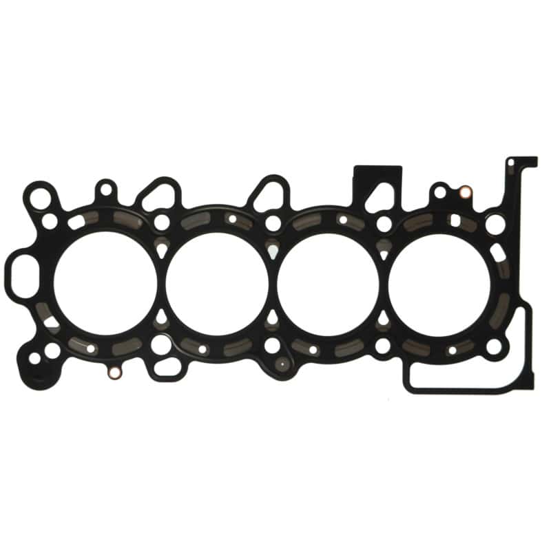 Fel-Pro — Fel-Pro Honda Civic 26528 PT PermaTorque Engine Cylinder Head Gasket - view 2