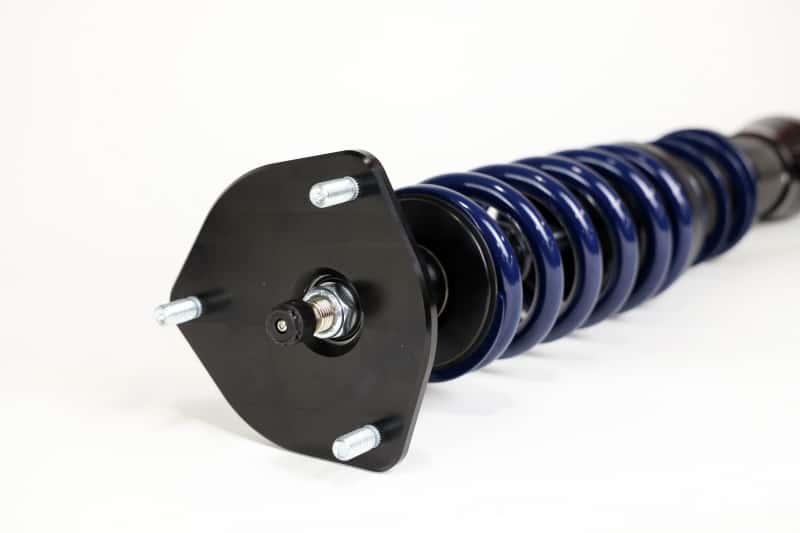 Ridetech — Ridetech 06-15 Mazda Miata (NC) Front HQ Coilovers
Frt HQ CO 06-15 Miat - view 9