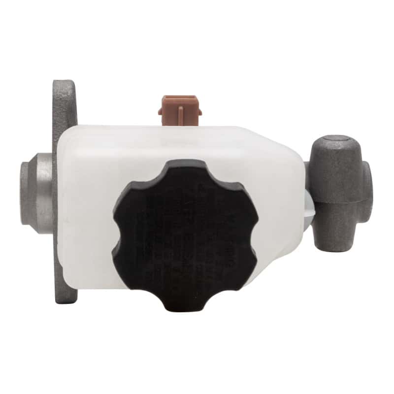 DFC — DFC 00-05 Hyundai Accent Brake Master Cylinder
DFC Brake Master Cyl - view 7