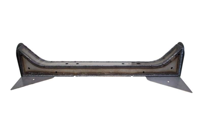 RustBuster — Rustbuster Middle Frame Crossmember - view 2