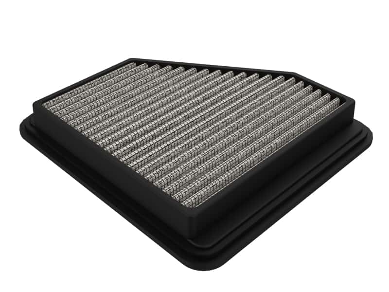 aFe — aFe MagnumFLOW Air Filters OER PDS A/F PDS Scion xB 08-11 L4-2.4L
Magnum FLOW Filter
AirFilter - view 2