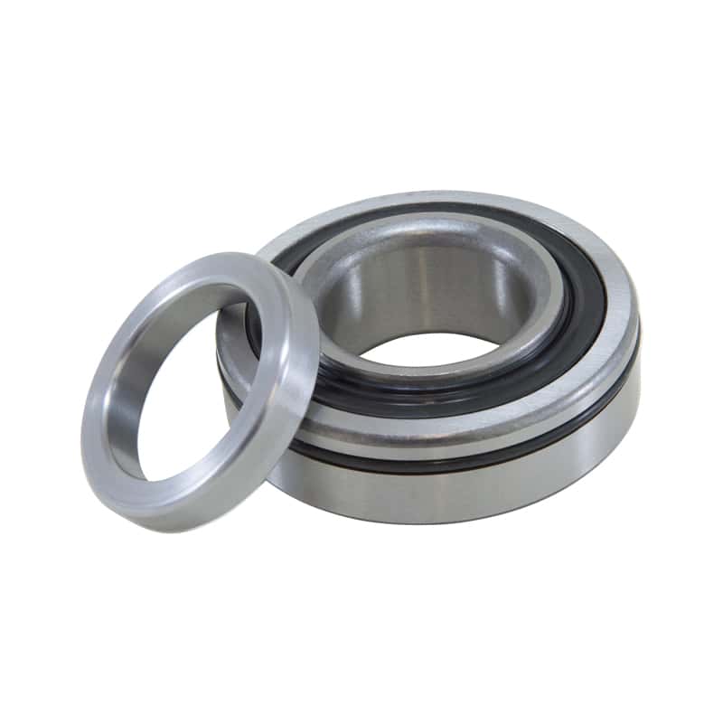 Yukon Gear & Axle — Yukon Gear Axle Bearing For 9in Ford
Axle bearing & seal 
Axle bearing/seal - view 3