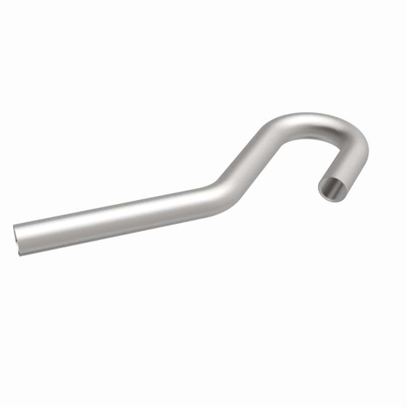 Magnaflow — MagnaFlow Univ bent pipe SS 2.25inch 10pk 10740
10 pk - Exhaust Pipe
10 pk-Exhaust Pipe
Exhaust Pipe - view 7