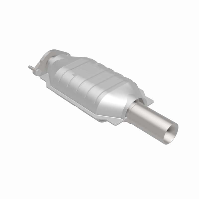 Magnaflow — Magnaflow Conv DF 2006 Ford Fusion 3.0L
California - view 14