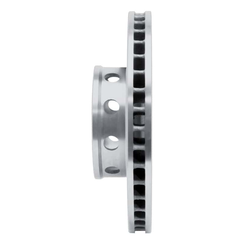 DFC — DFC 87-88 BMW M6 Front Brake Rotor
DFC Brake Rotor - view 3