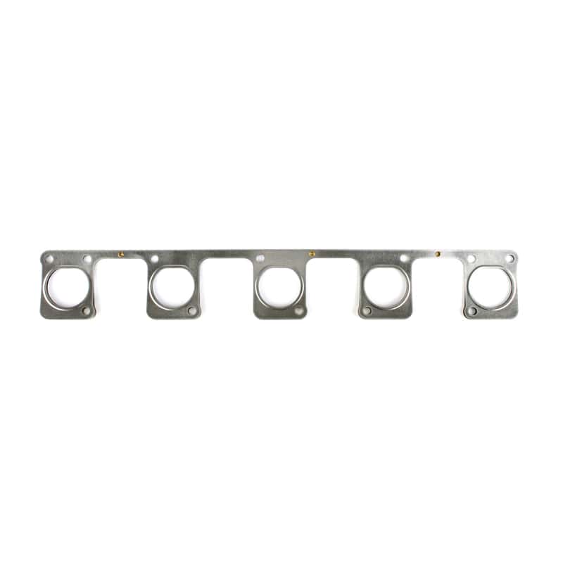 Cometic Gasket — Cometic 04-05 Dodge Viper .030 inch MSL Gen III Exhaust Gasket
Exhaust Gasket Set - view 2