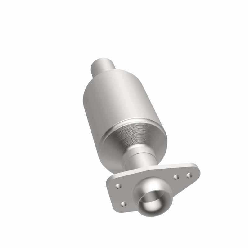 Magnaflow — Magnaflow 94-95 S10/Sonoma 2.2L CA Direct Fit Converter
California - view 24