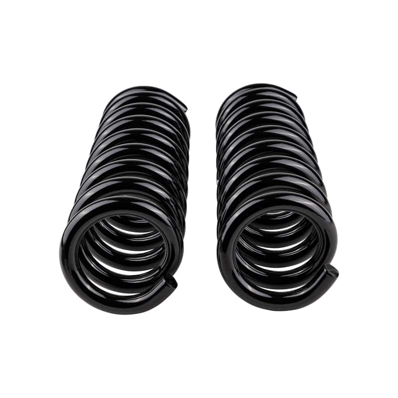 Old Man Emu — ARB / OME Coil Spring Front Bt50/Ranger 2011On - view 5