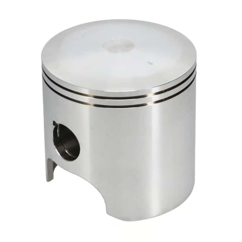 Wiseco — Wiseco Honda CR250M 73-74 2776CD Piston Kit
Piston Kit - view 3