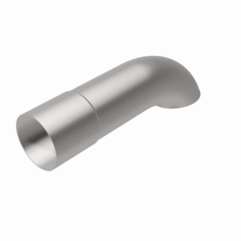 Magnaflow — MagnaFlow Tip 1-pk Turndown 3x13 3 ID SS
Stainless Steel
Exhaust Tip - view 17