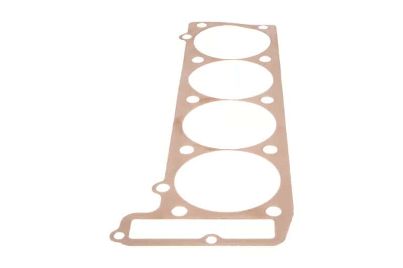 Wiseco — Wiseco Kawasaki ZX11/GPZ1100 Base Gasket .020 Copper
Gasket Kit - view 7