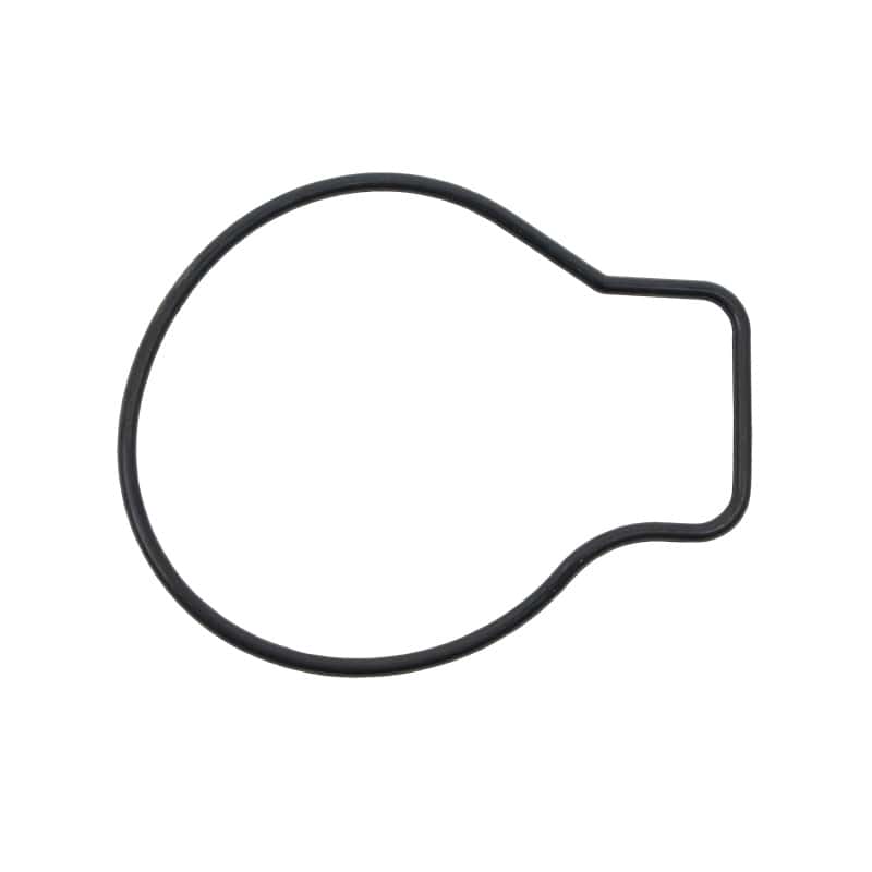 Cometic Gasket — Cometic Honda B16A2/B18A1/B18B1/B18C1/B18C5/B20B4/B20Z2 Water Pump O-Ring
Water Pump O-Ring - view 2