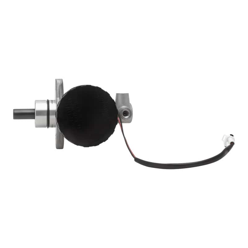 DFC — DFC 91-98 Chevrolet/Geo Tracker Brake Master Cylinder
DFC Brake Master Cyl - view 7