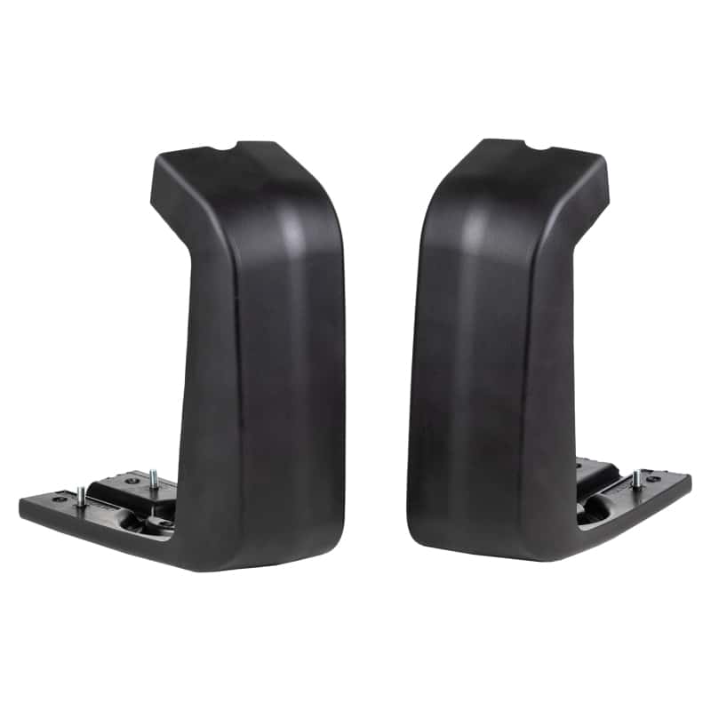 ARB — ARB Buffer Kit S/Bumper No Hole - view 1