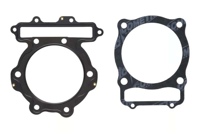 Wiseco — Wiseco 83-87 Honda XL600 Top End Gasket Kit
Gasket Kit - view 2