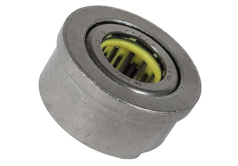 Ford Racing — Ford Racing 4.6L/5.4L/5.0L 4V TIVCT / 2020+ Super Duty 7.3L V8 Gas High Load Roller Pilot Bear
Clutch Pilot Bearing - view 3