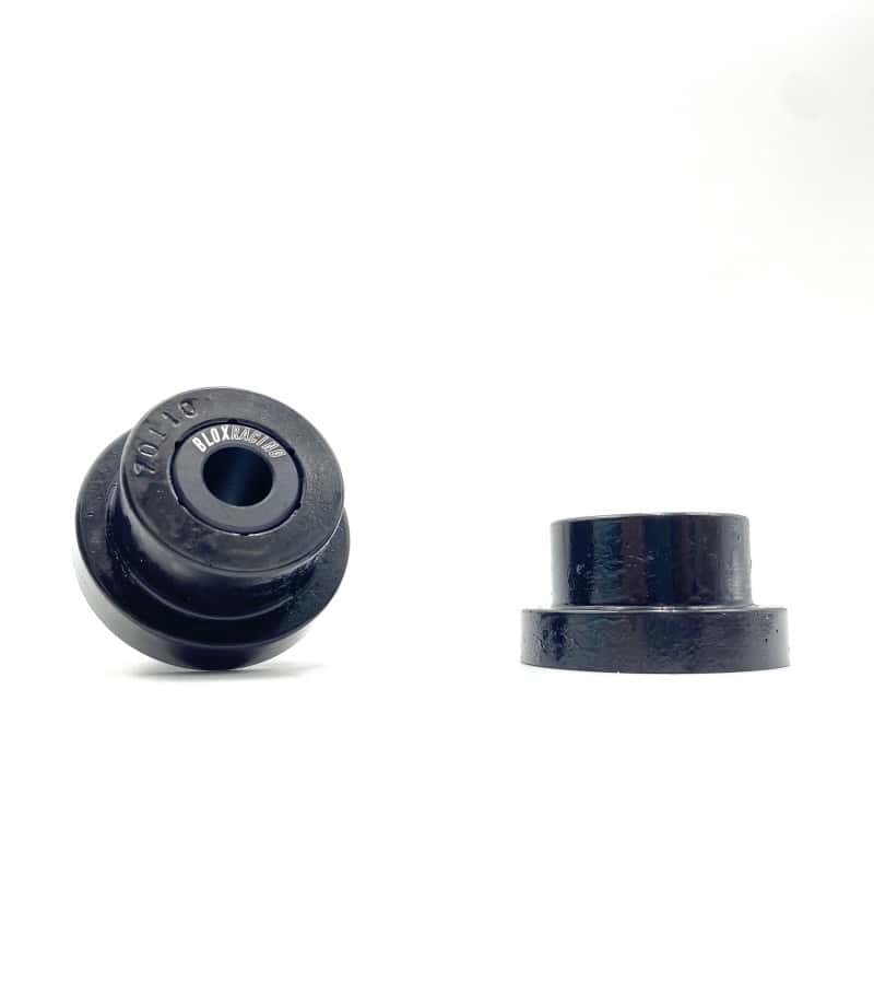 BLOX Racing — BLOX Racing Replacement Polyurethane Bearing - EK Center (Includes 2 Bushings / 2 Inserts) - view 3