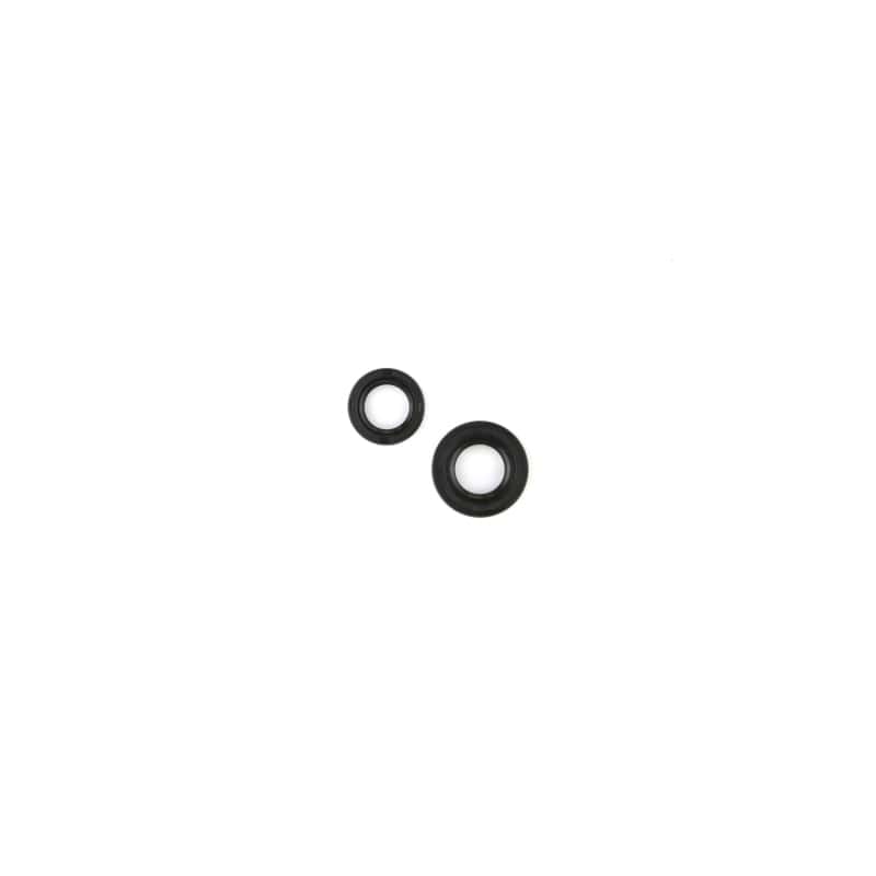 Cometic Gasket — Cometic 83-02 Honda CR80R Crank Seal Kit - view 1