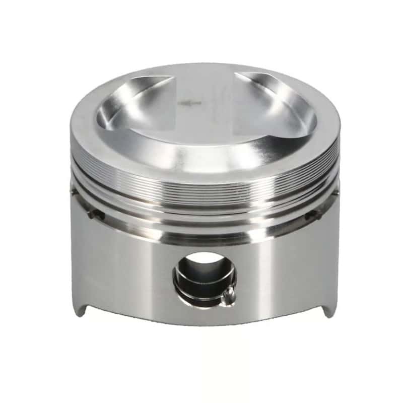 Wiseco — Wiseco Honda ATC/TRX200 81-86 121CR 2638XC Piston Kit
Piston Kit - view 10