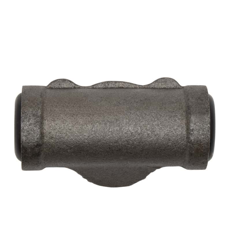 DFC — DFC 71-75 Buick Skyhawk Rear Brake Wheel Cylinder - view 3