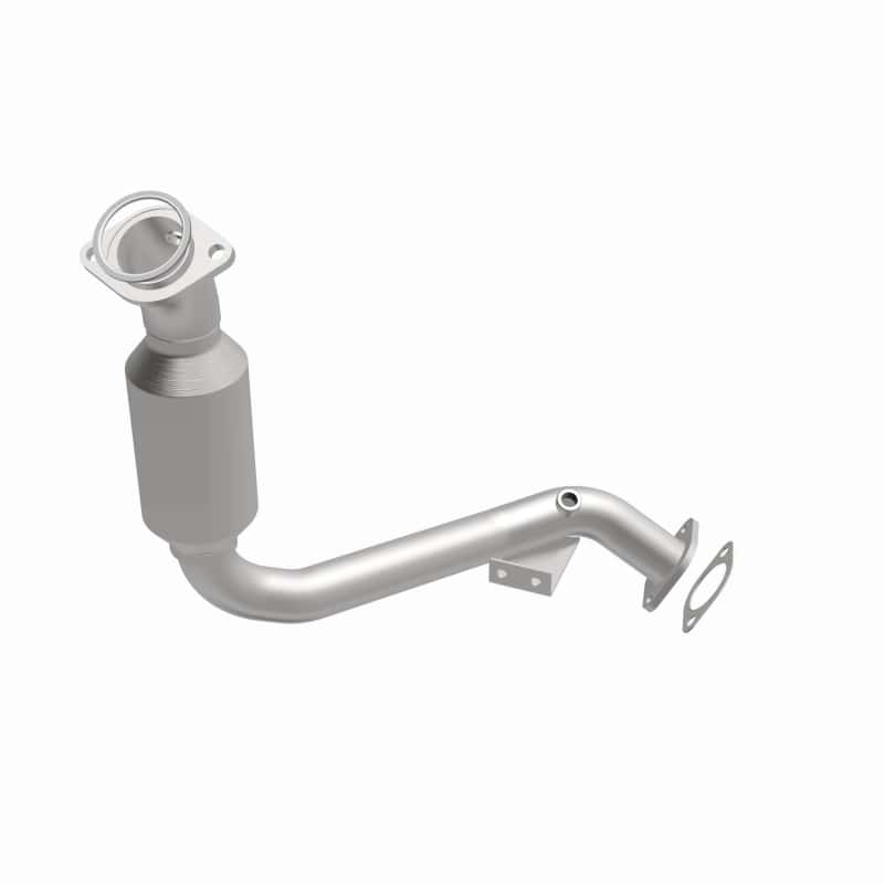 Magnaflow — Magnaflow 98-03 Ford Escort 2.0L Direct Fit Converter
California - view 29